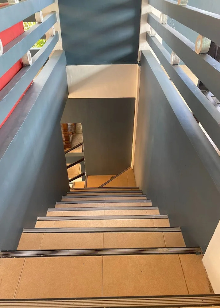 Rachel's Bed and Breakfast Near Tagaytay