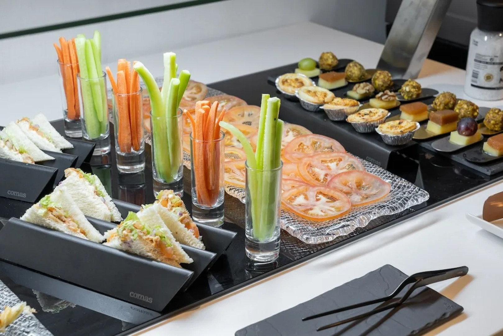 Hotel Sercotel EsteOeste