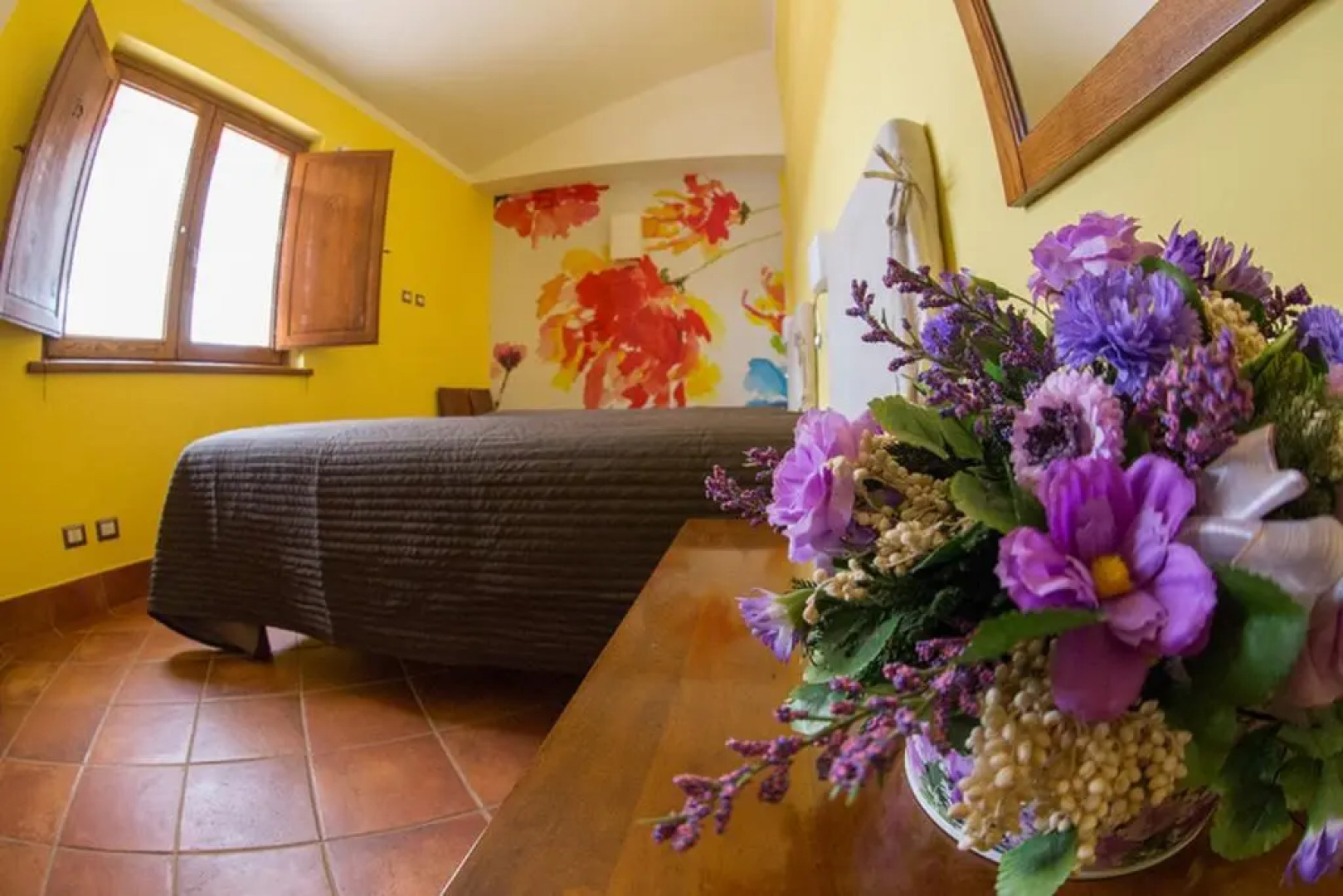 Tenuta Terre dei Latini