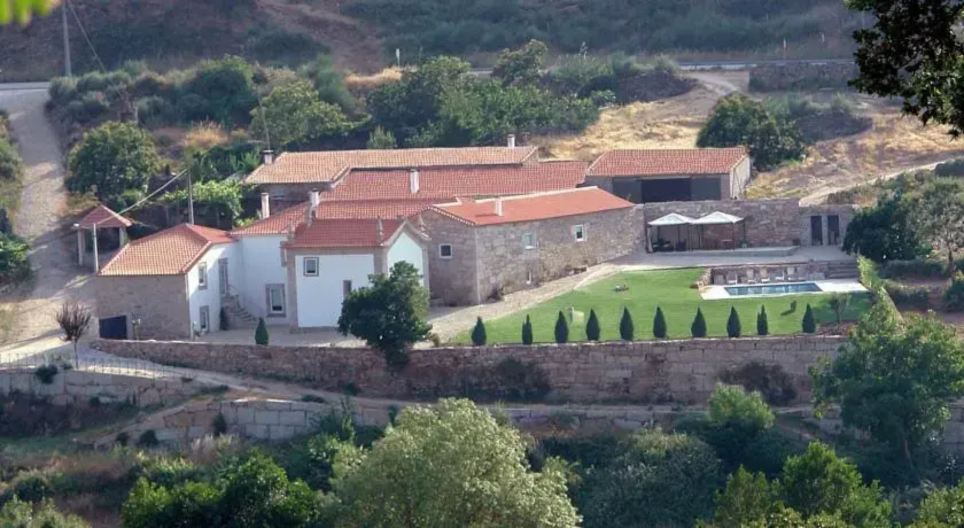 Quinta da Picoila