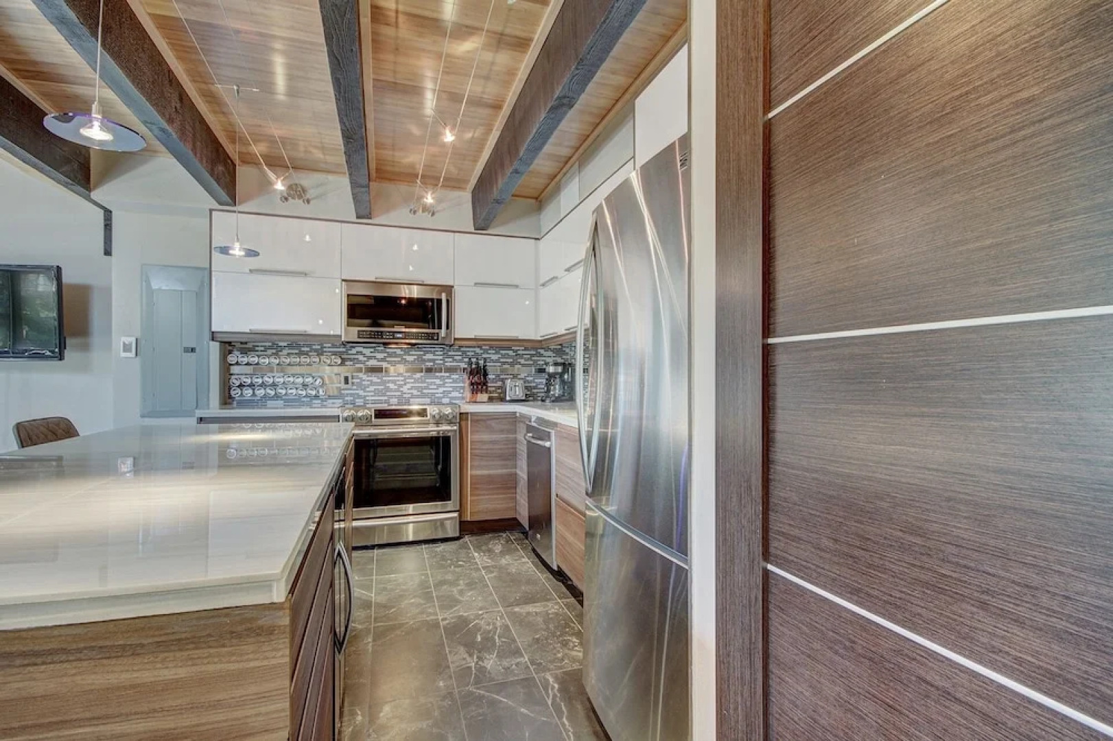 Tc306 Timber Creek 2br 2ba 2 Bedroom Condo by Redawning