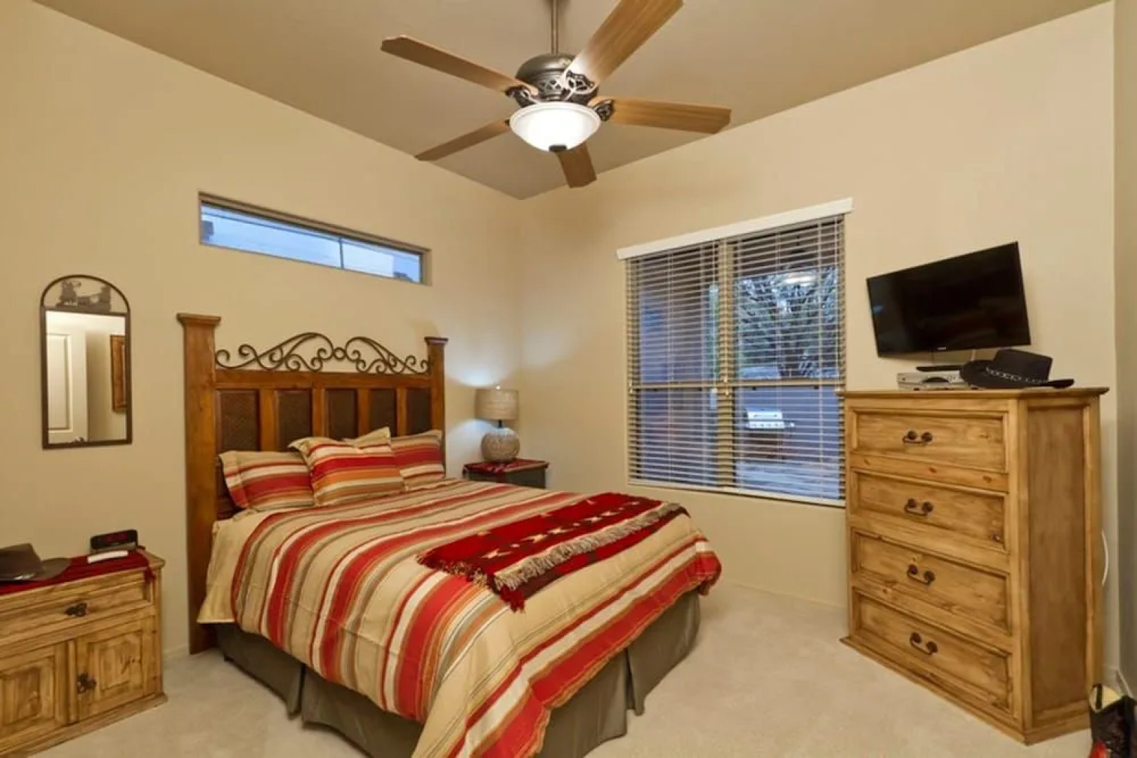 Rise and Shine 3 BR by Casago