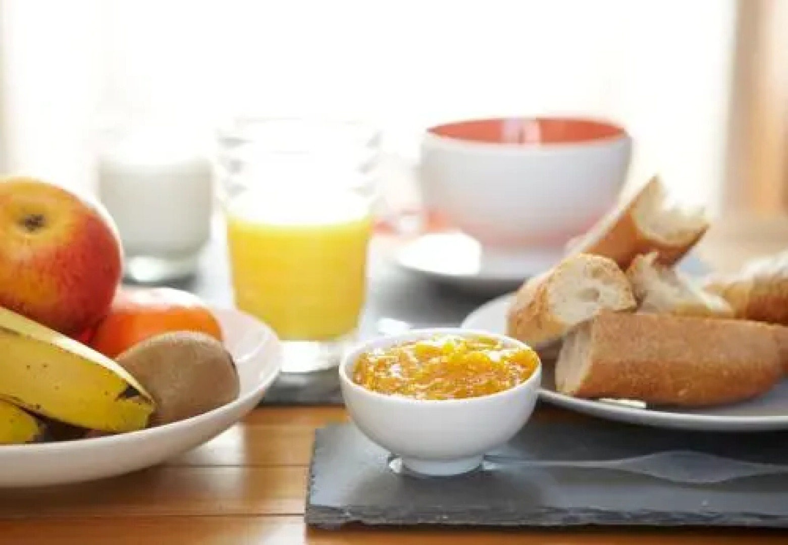 Le Moulin de Thuboeuf