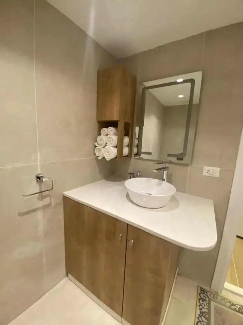 Beach Experience Get-away!