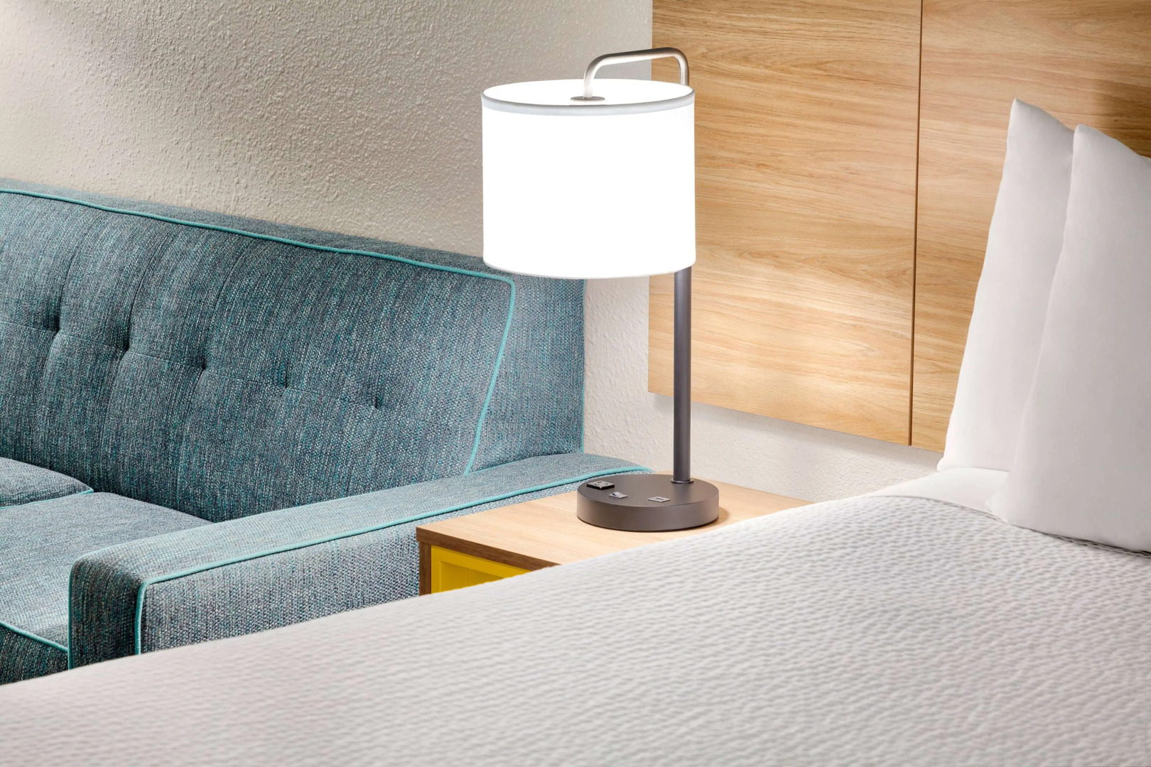 Days Inn by Wyndham Paris