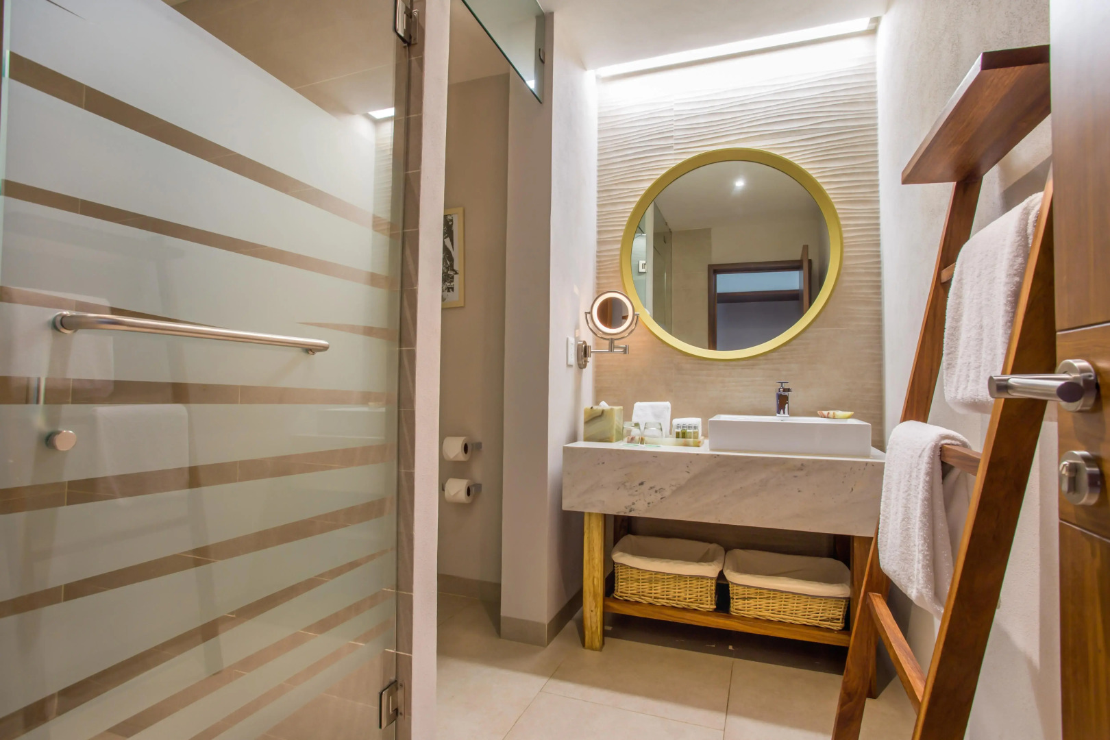 Armony Marival Resort & Spa Punta de Mita - MGallery collection