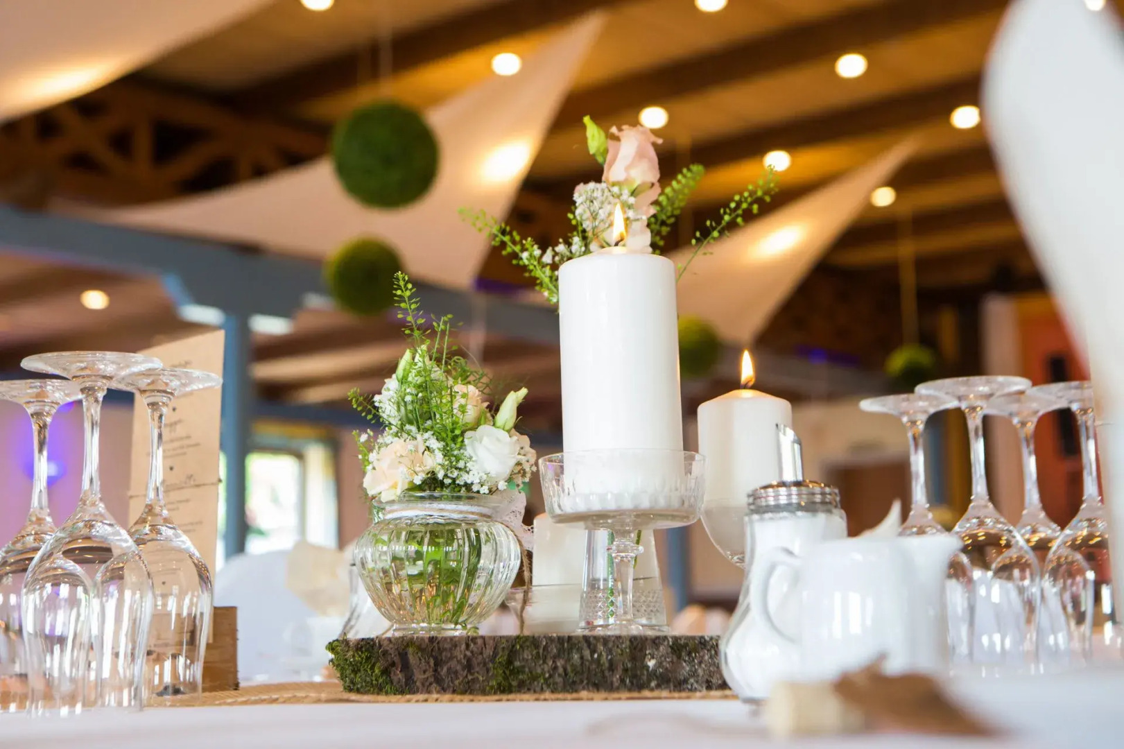 Hotel Zum Blauen Hecht