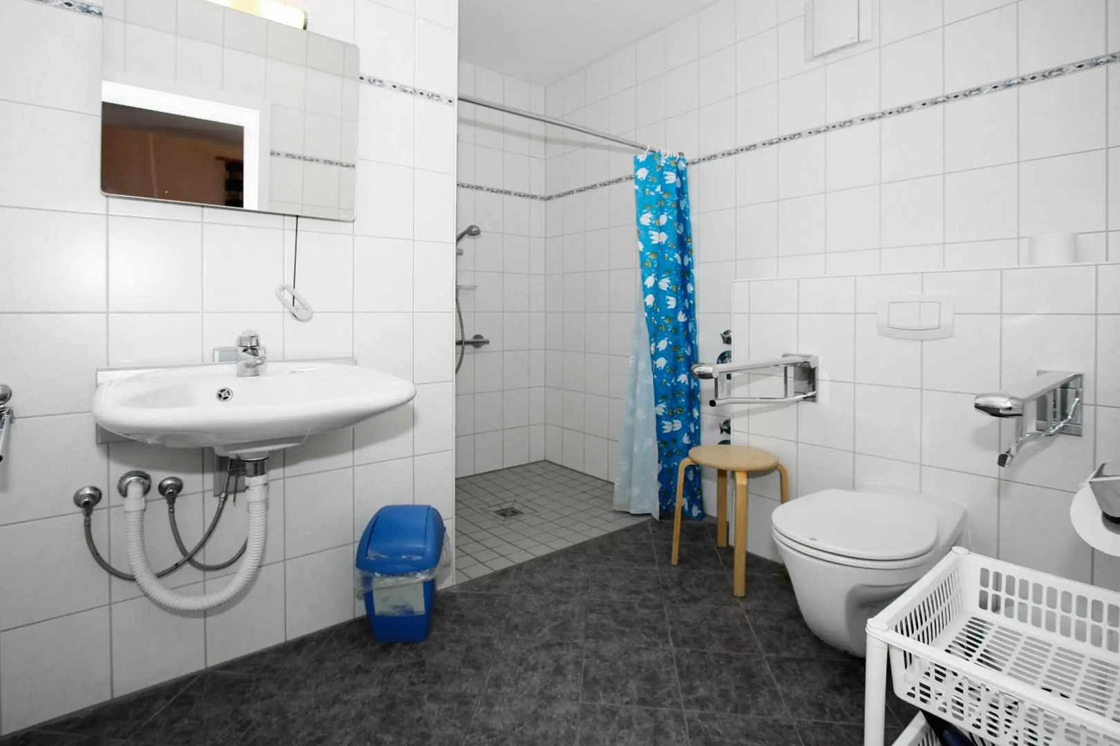 Villa Arosa Ostseetraum