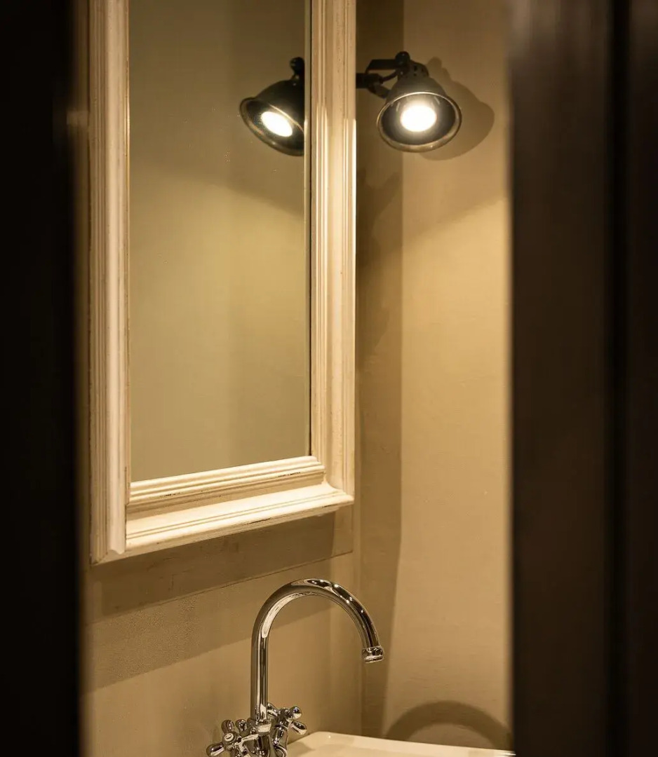 Il duomo suites