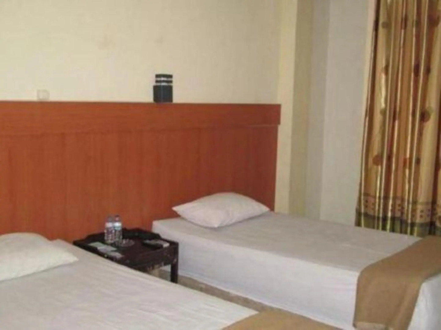 Airy Eco Syariah Bugis Pirus 30 Samarinda