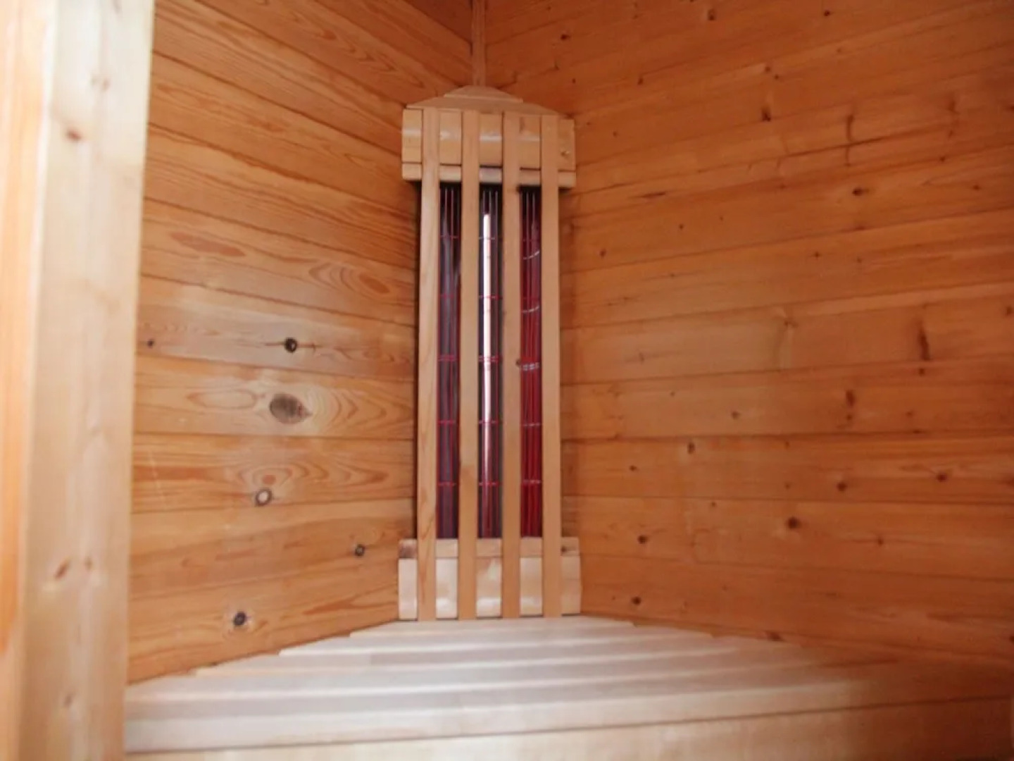 Comfortable Cottage Near Sea in Oosterend Terschelling