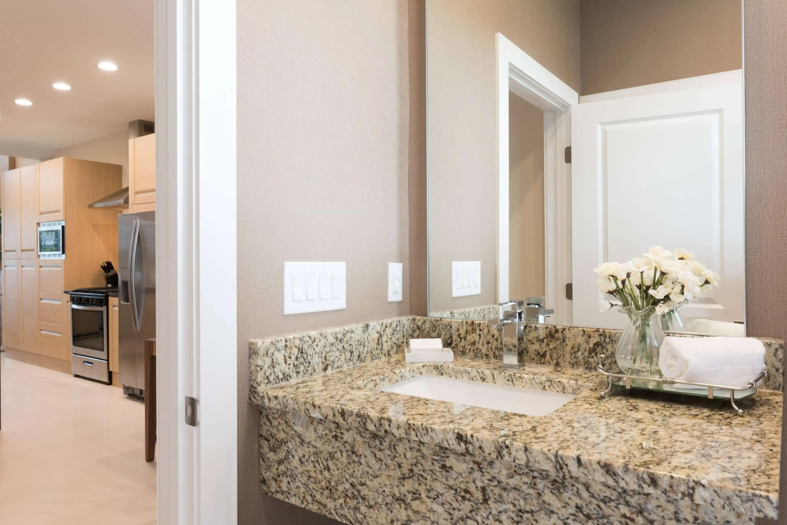 Magic Village Yards, Trademark Collection by Wyndham