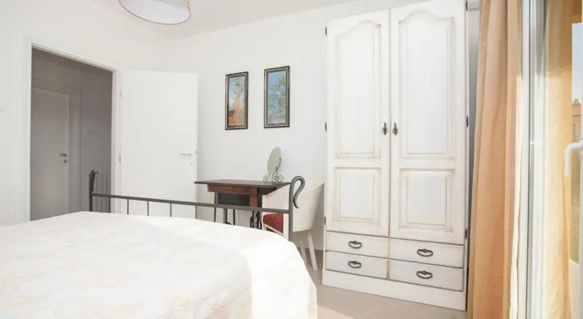 Holiday Home Jana 131