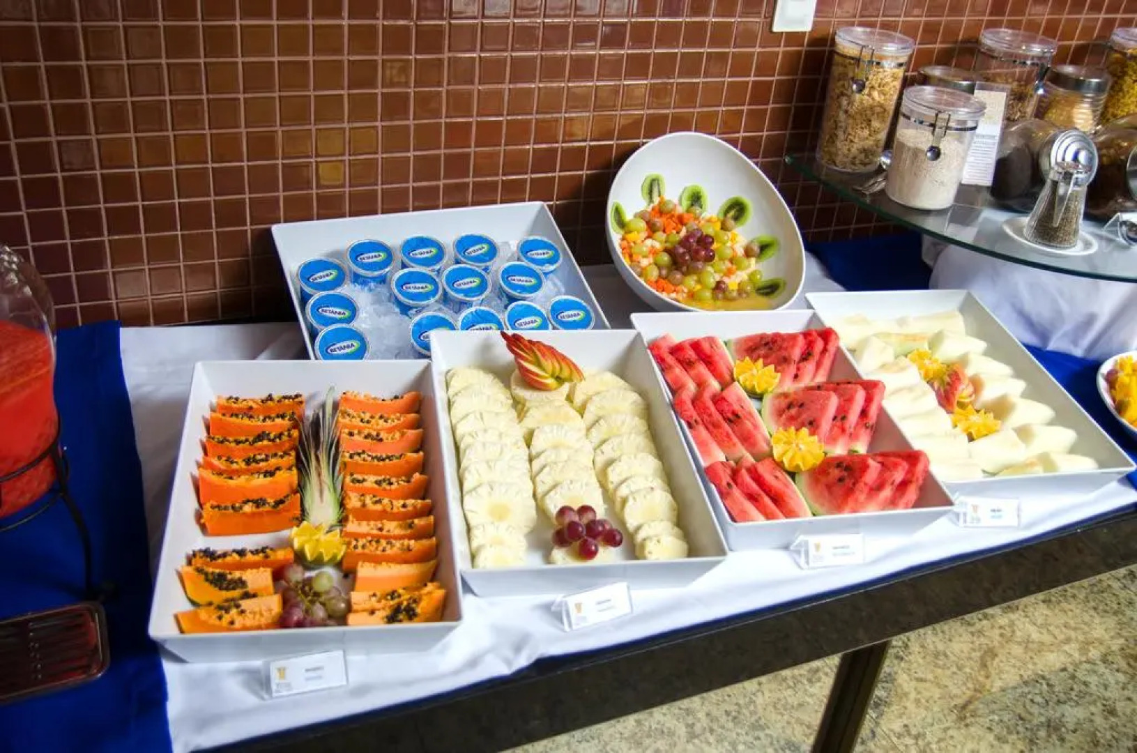 Vitoria Palace Hotel