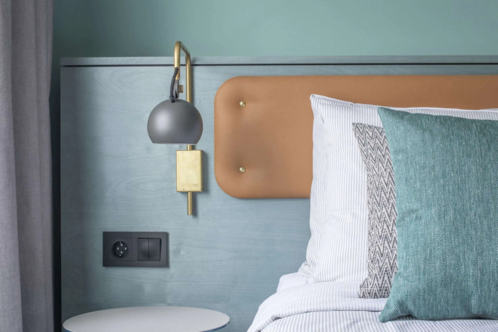 Quality Hotel the Mill