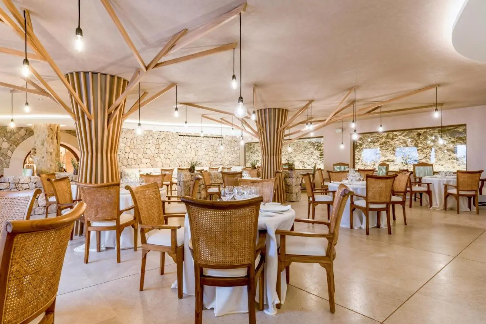 Finca Ratxó Hotel, member of Meliá Collection