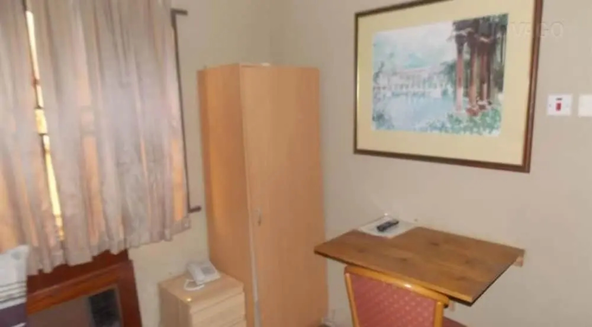 Samelot Hotel & Hall