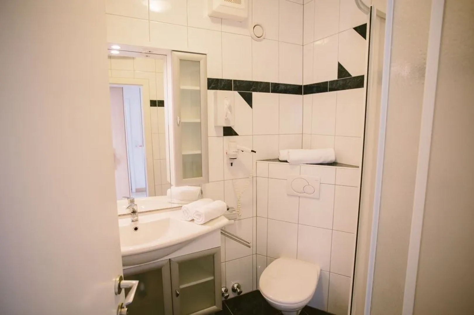 Ferienhotel Wörthersee