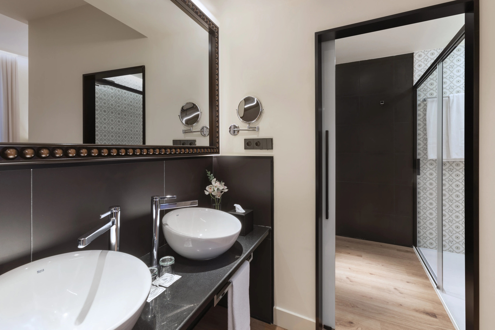 Eurostars Sevilla Boutique