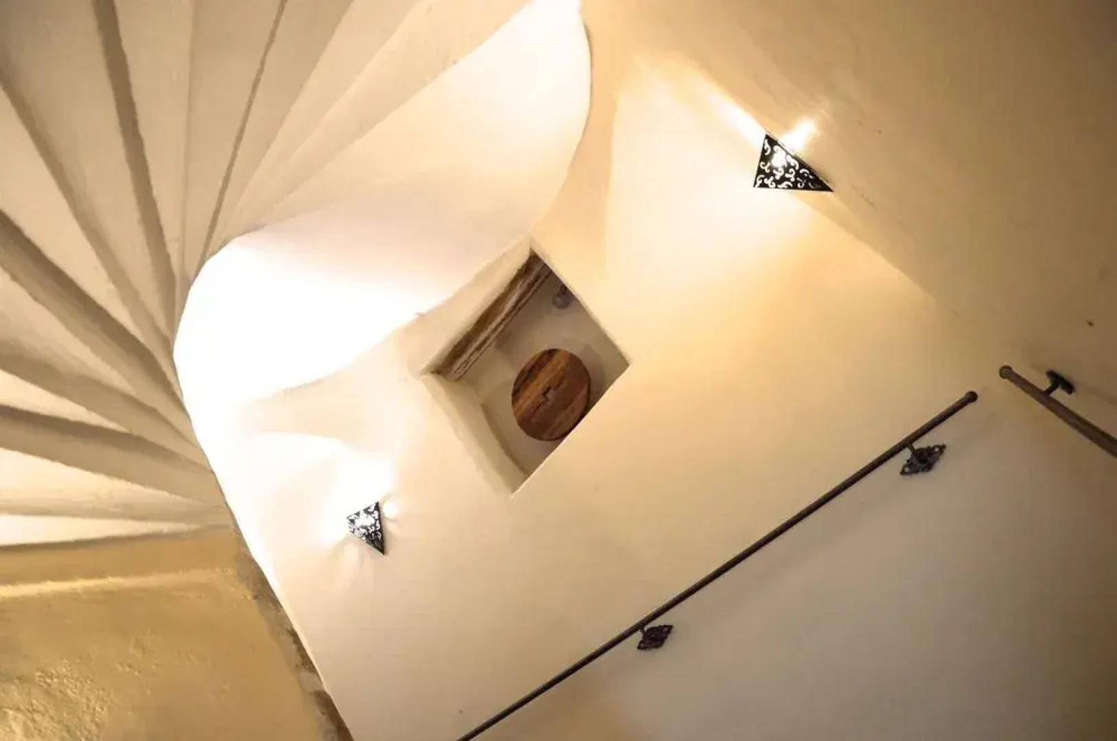 B&B Temps Suspendu Provence