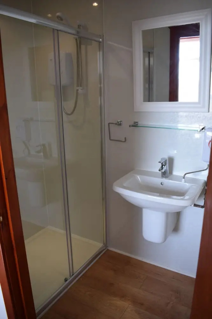 Cruden Bay Bed & Breakfast