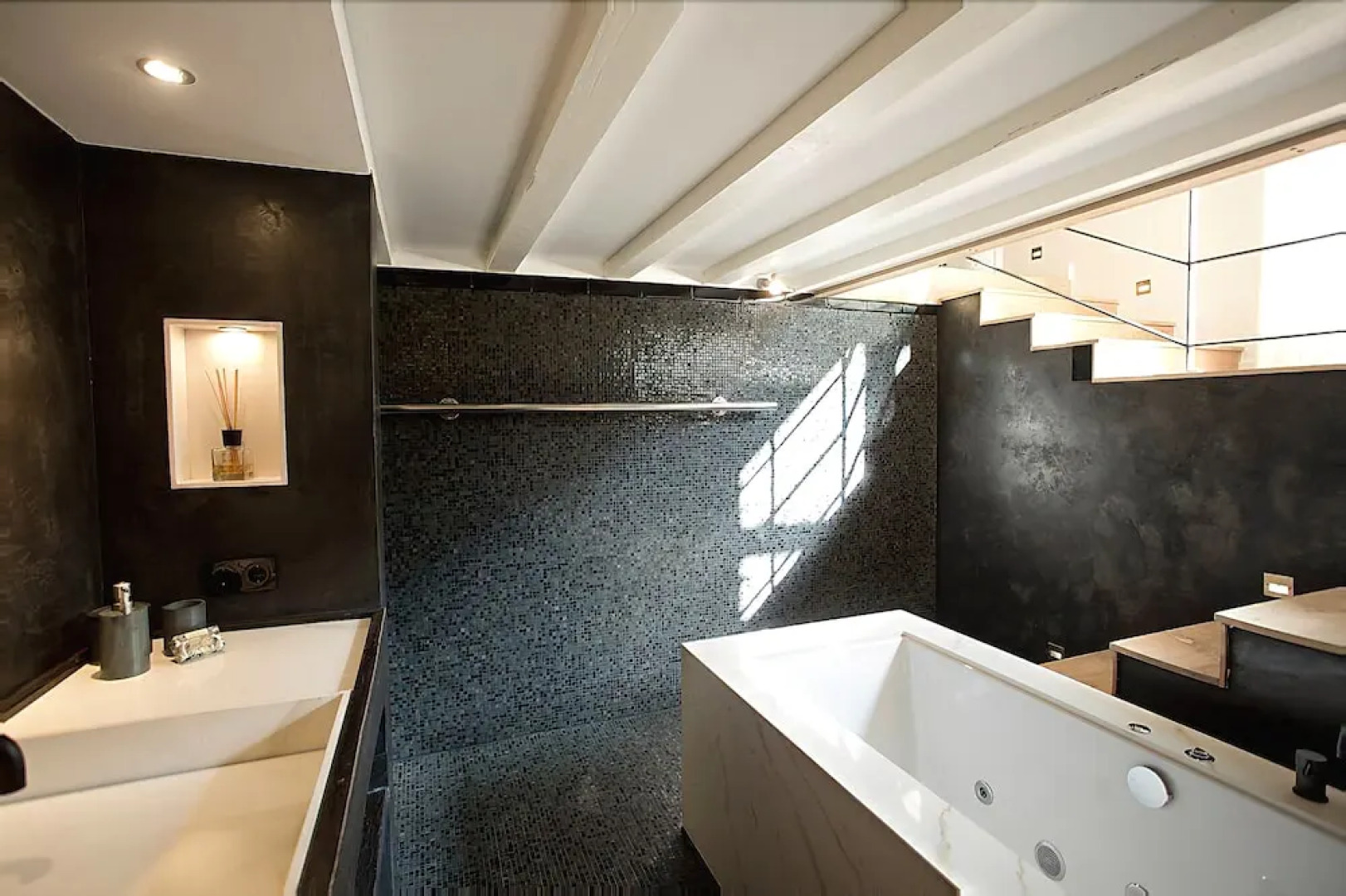 The Boarding Loft Heavensgate Mannheim