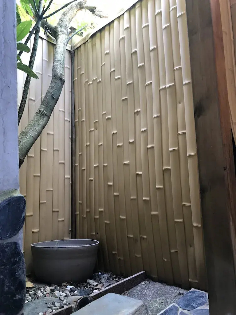 Tabi no Yado, Saikawa