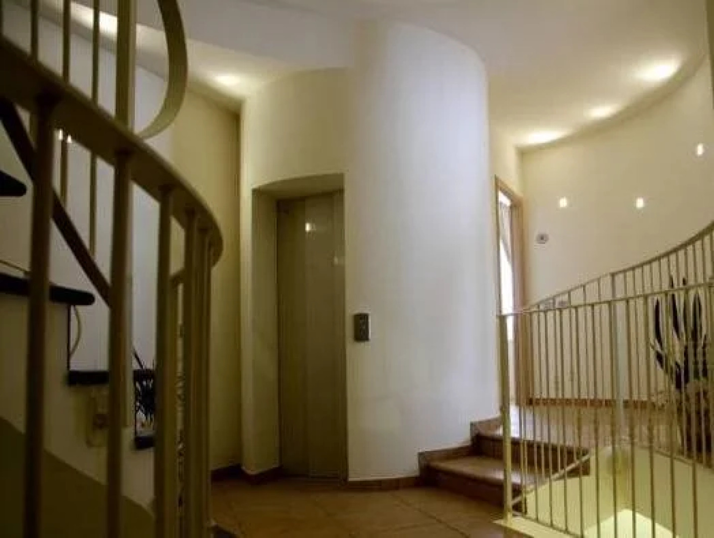 Agriturismo Il Parco di Kipo