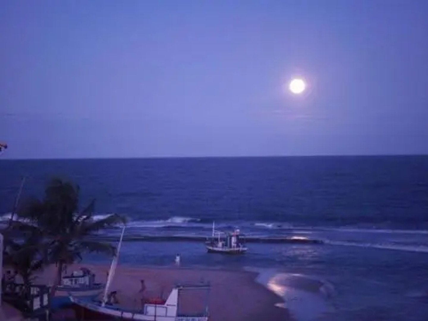 Alfazema Cultural Bed and Breakfast