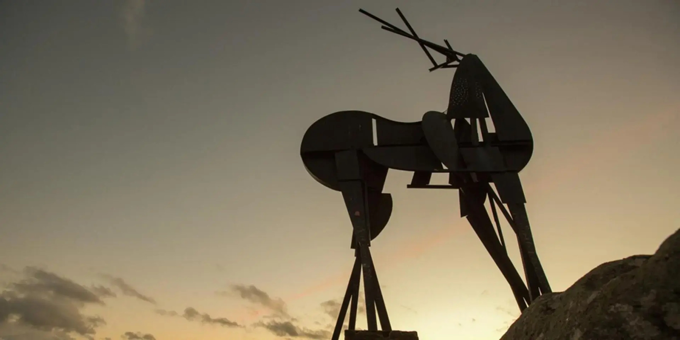 Casa da Vila Cerveira