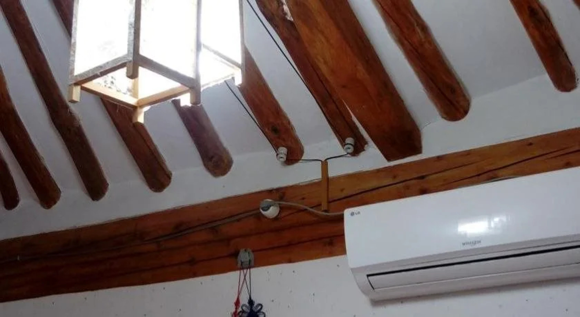 Gyeongju Guesthouse Huewon