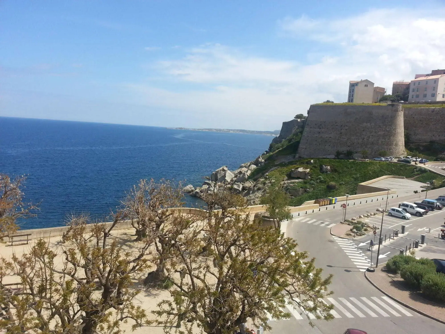 Hotel Restaurant Christophe Colomb