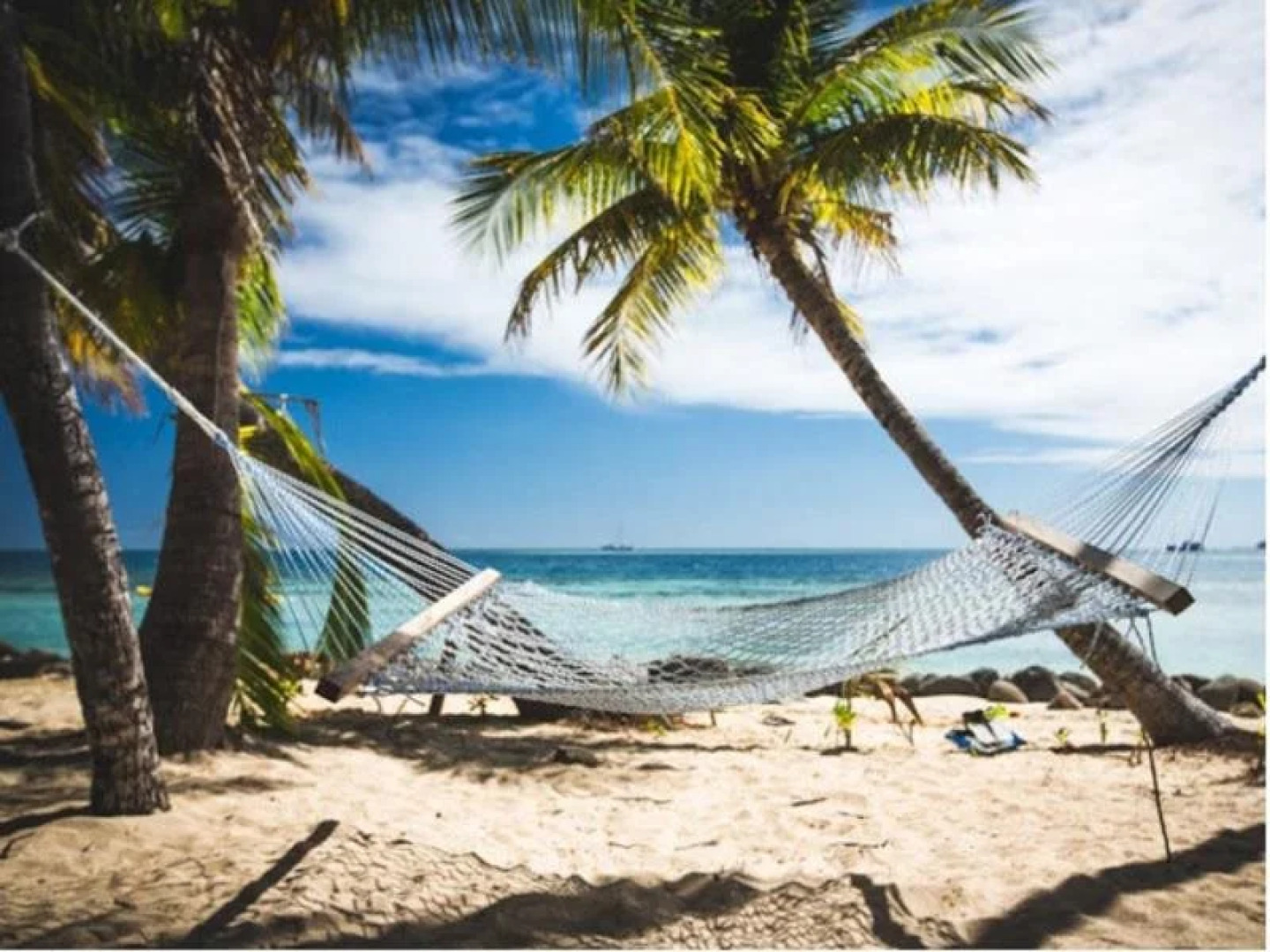 Waitui Basecamp - Hostel