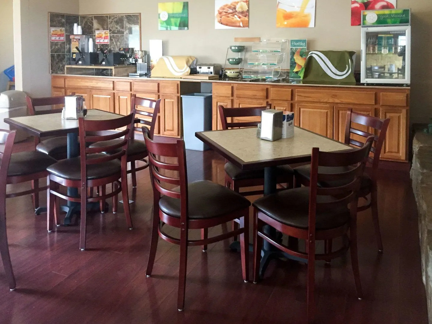 Ocean Paradise Hotel & Resort