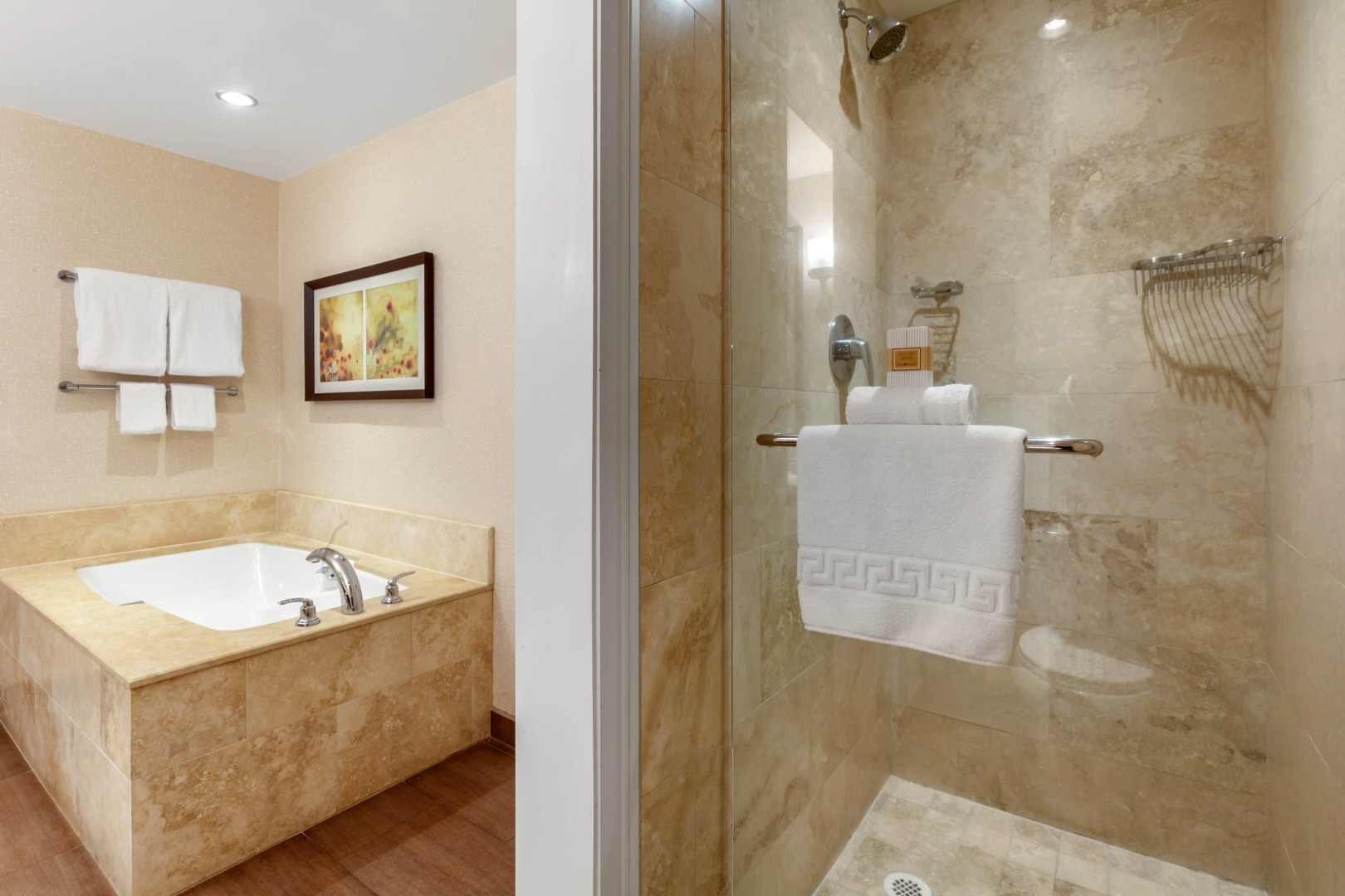 Omni Tucson National Resort & Spa