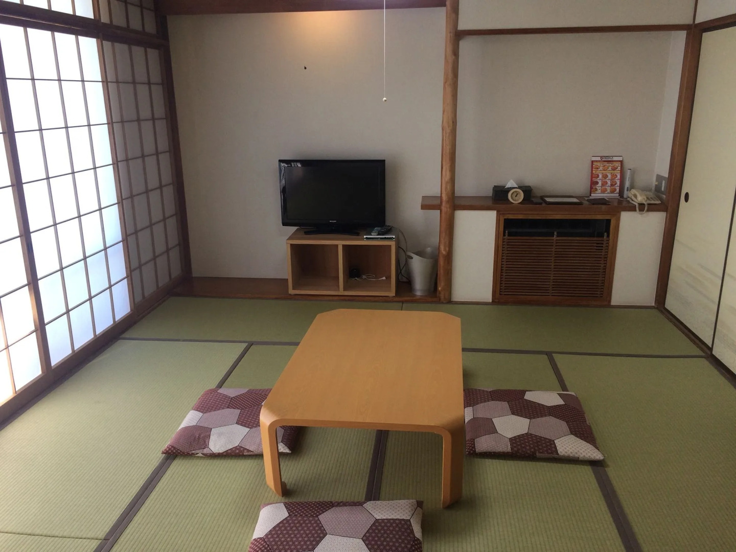 Breezbay Seaside Resort Atami