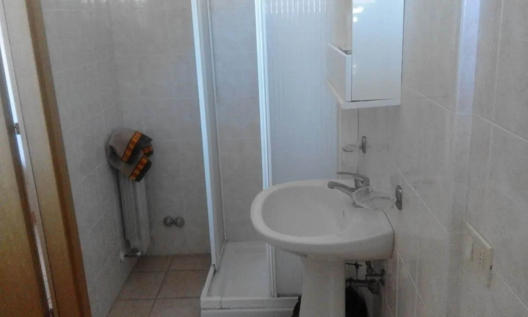 Osteria Dei Locandieri