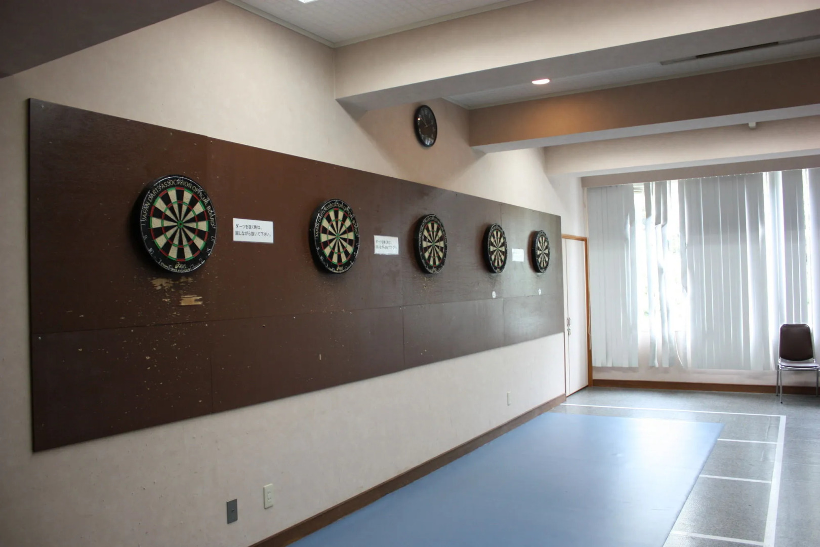 Ooedo Onsen Monogatari Premium Shirahama Gyoen