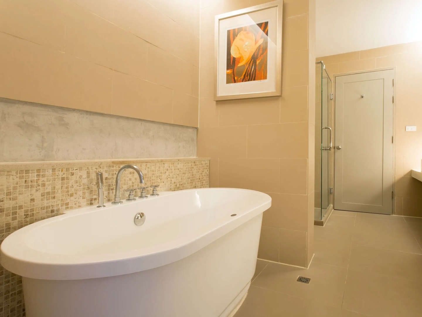 The Greenery Resort Khao Yai