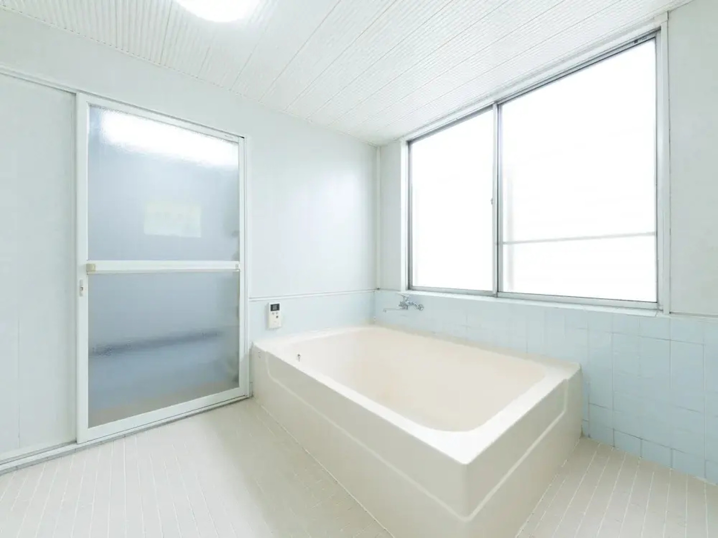 Hotel Kamaishi Heita Pansion