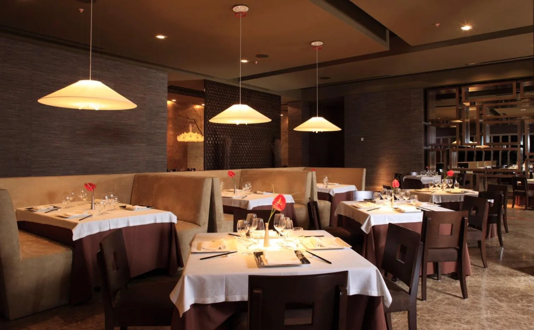 Grand Class at Grand Velas All Inclusive