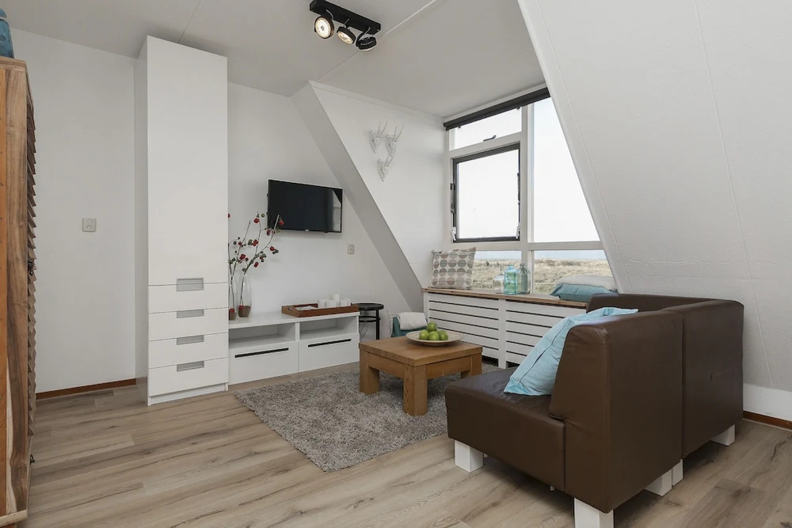 Beach House Egmond aan Zee