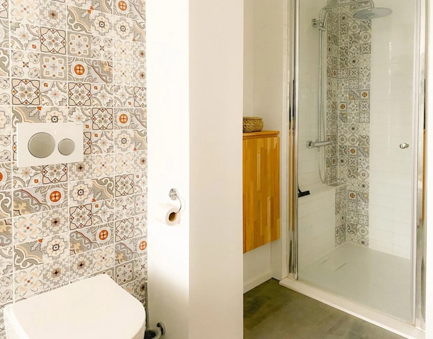 Charming Retreat in the Heart of Oud-beijerland