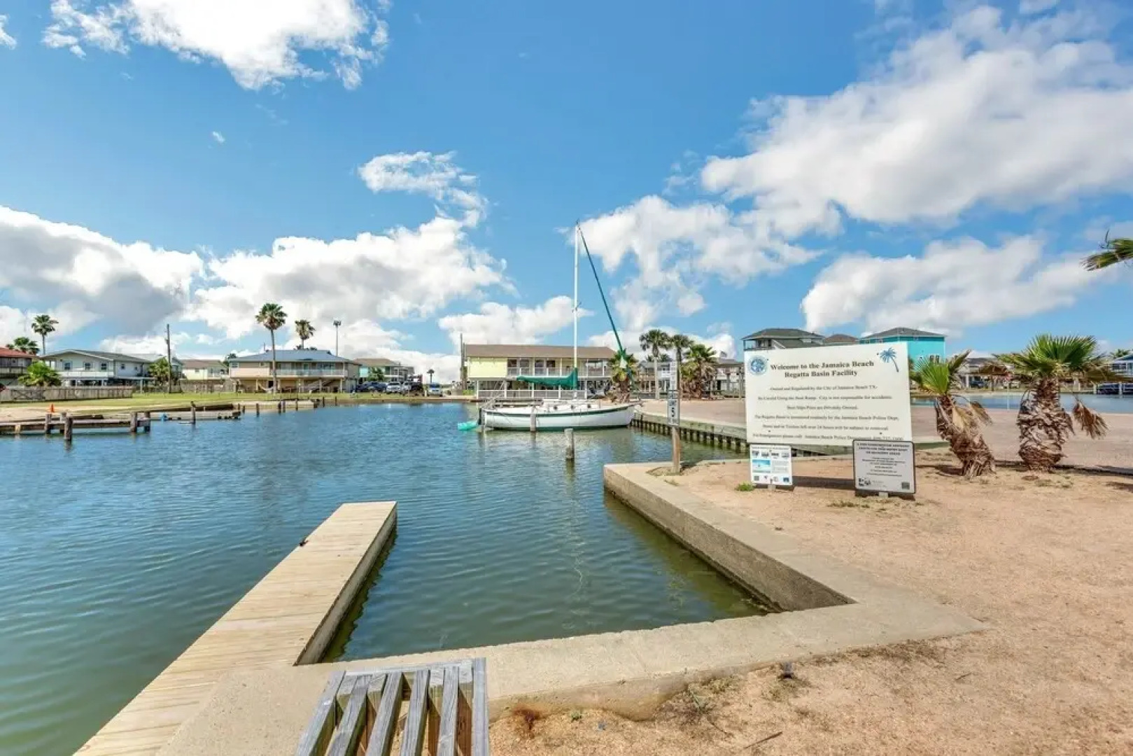 Jamaican Me Happy In Jamaica Beach 4 Bedroom Home by Redawning