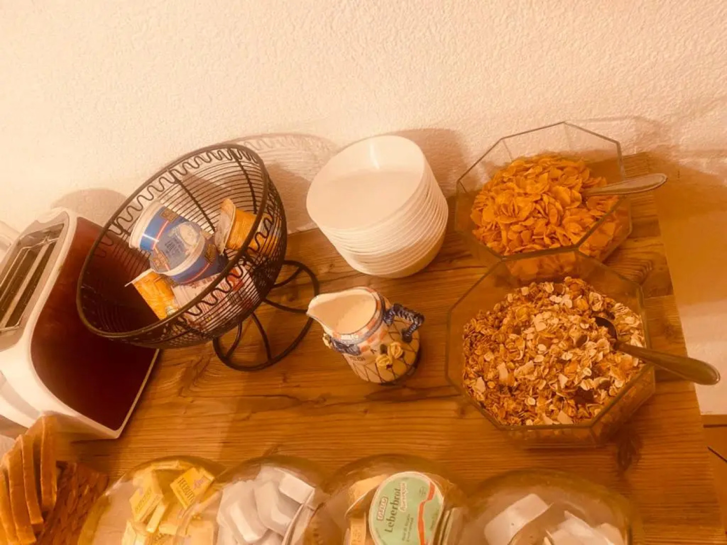 Gasthaus Backhendlstation