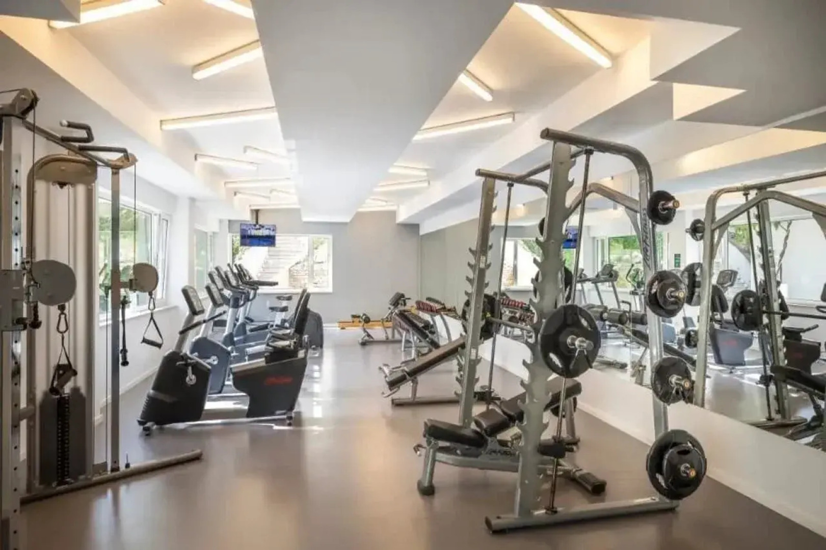 Valamar Isabella Villas