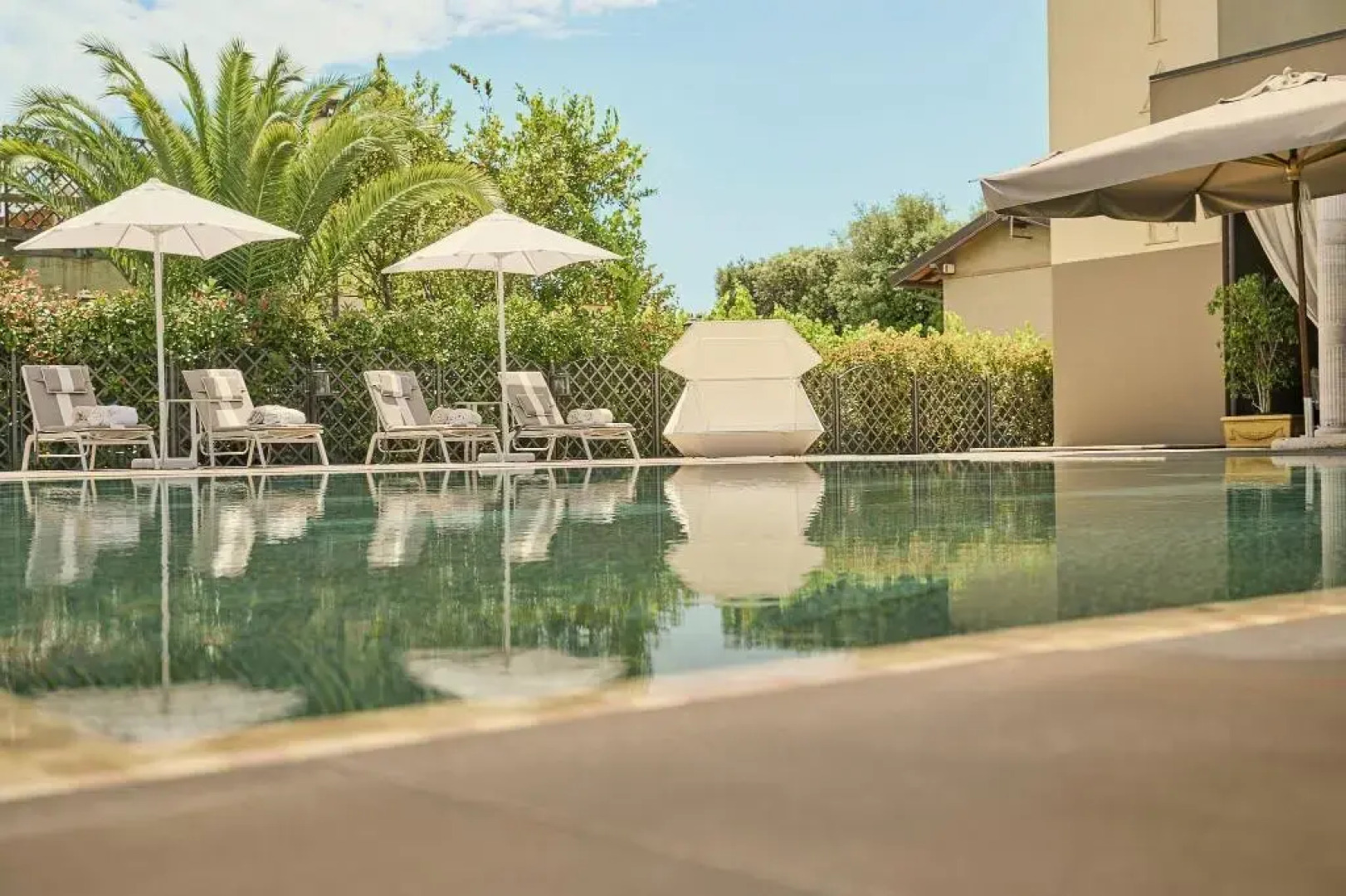 Grand Hotel Imperiale