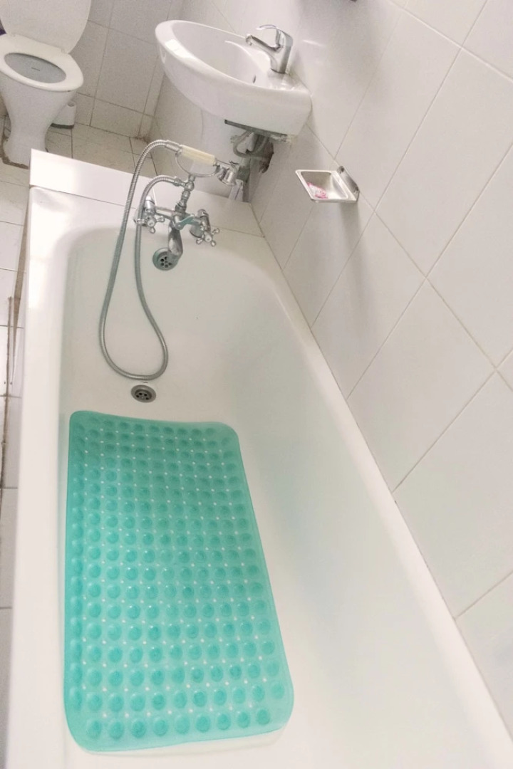 Rwenzori International Hotel