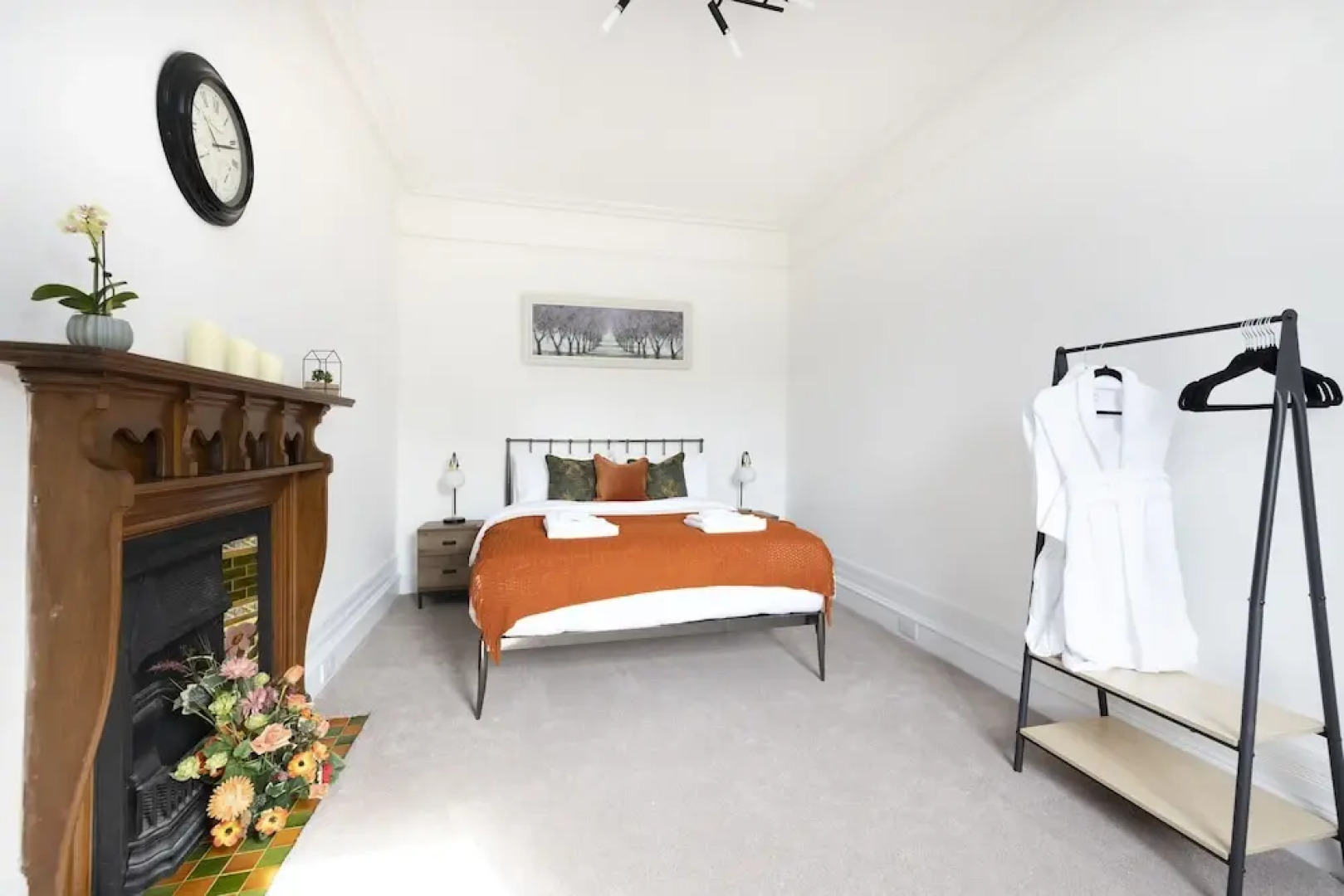 JOIVY Aurora House - 4 Bed With Hot Tub And Sea View