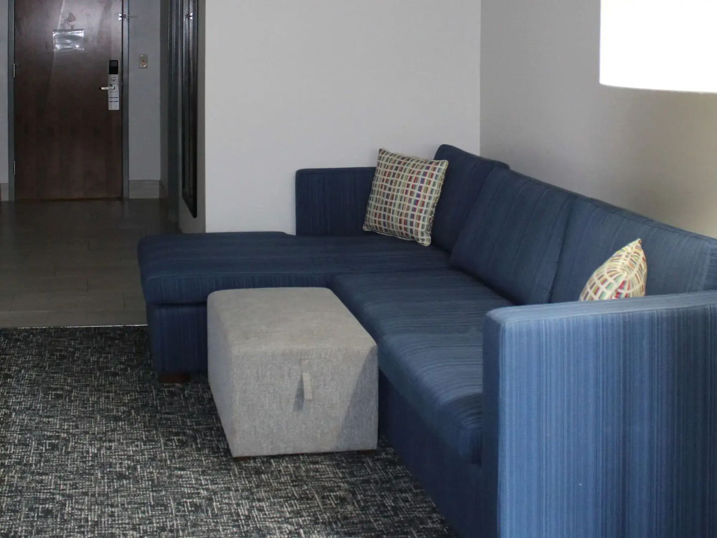 Comfort Inn and Suites Near Lake Guntersville